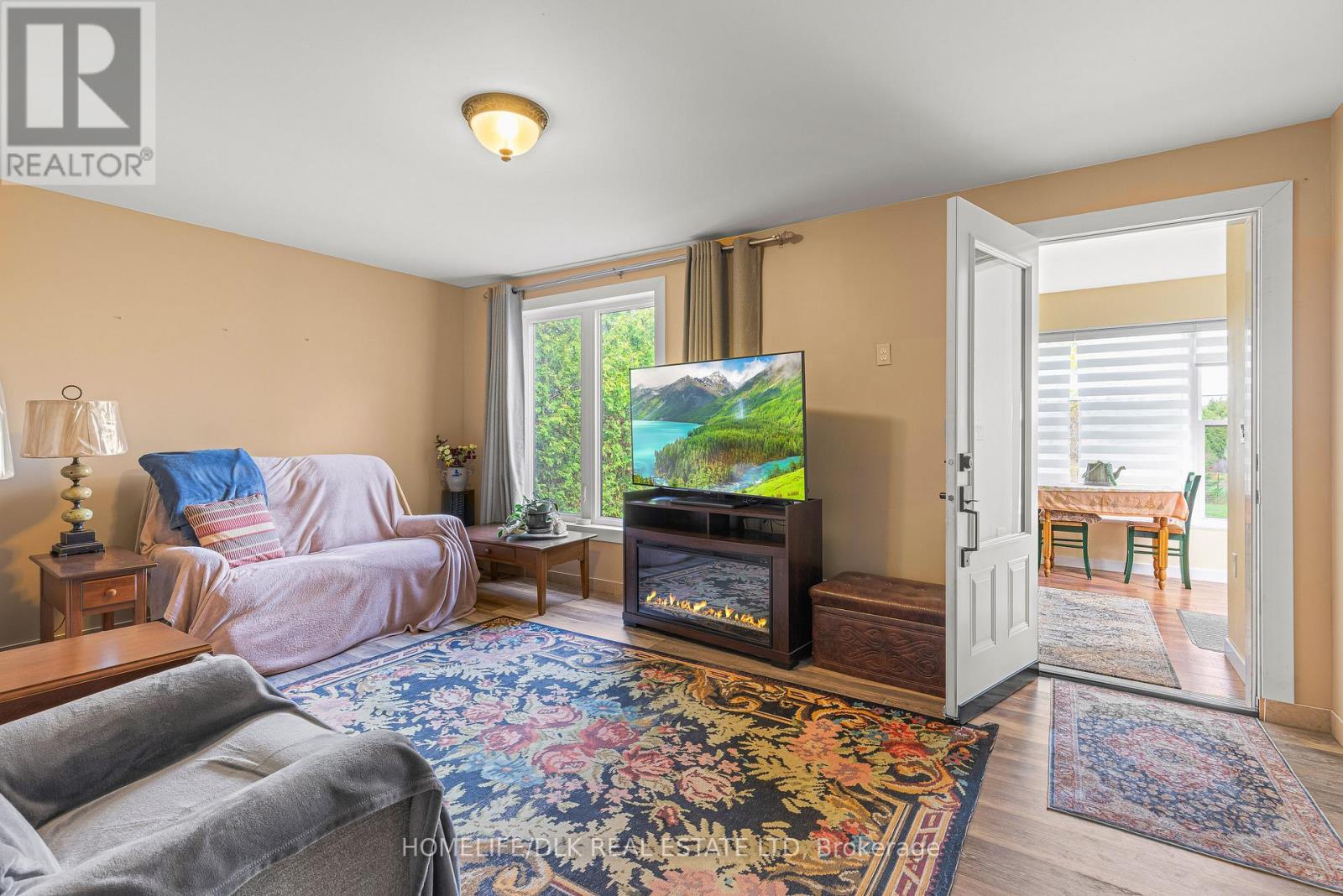 2370 2ND CONCESSION ROAD - 14