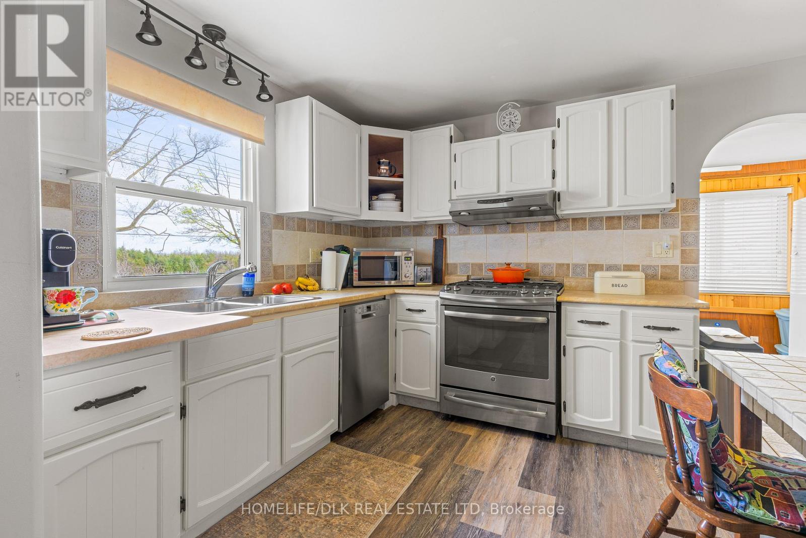2370 2ND CONCESSION ROAD - 15