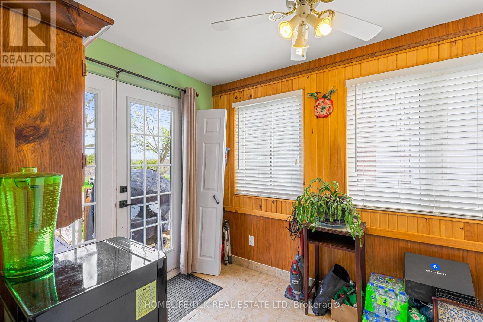 2370 2ND CONCESSION ROAD - 19