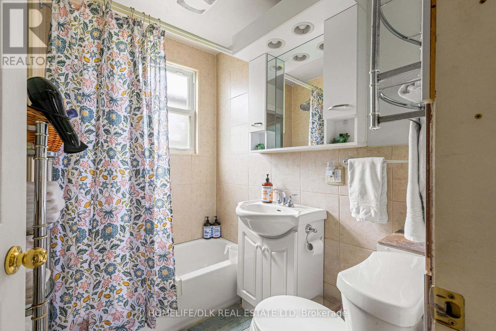 2370 2ND CONCESSION ROAD - 22
