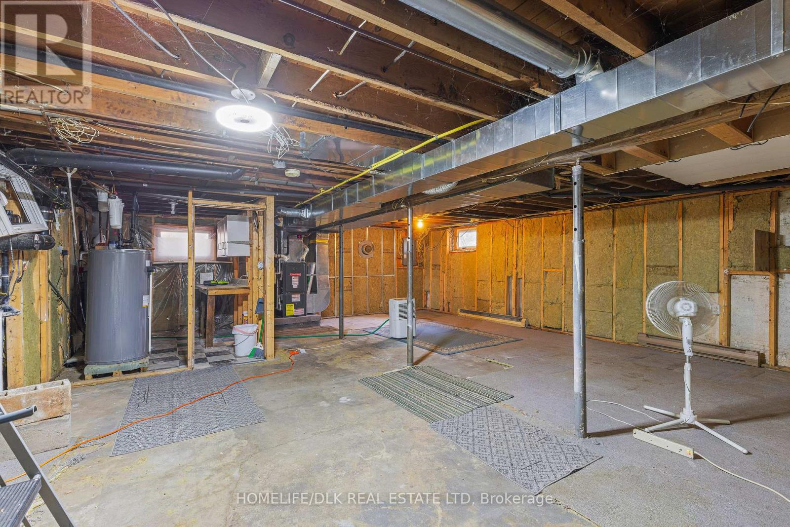 2370 2ND CONCESSION ROAD - 24