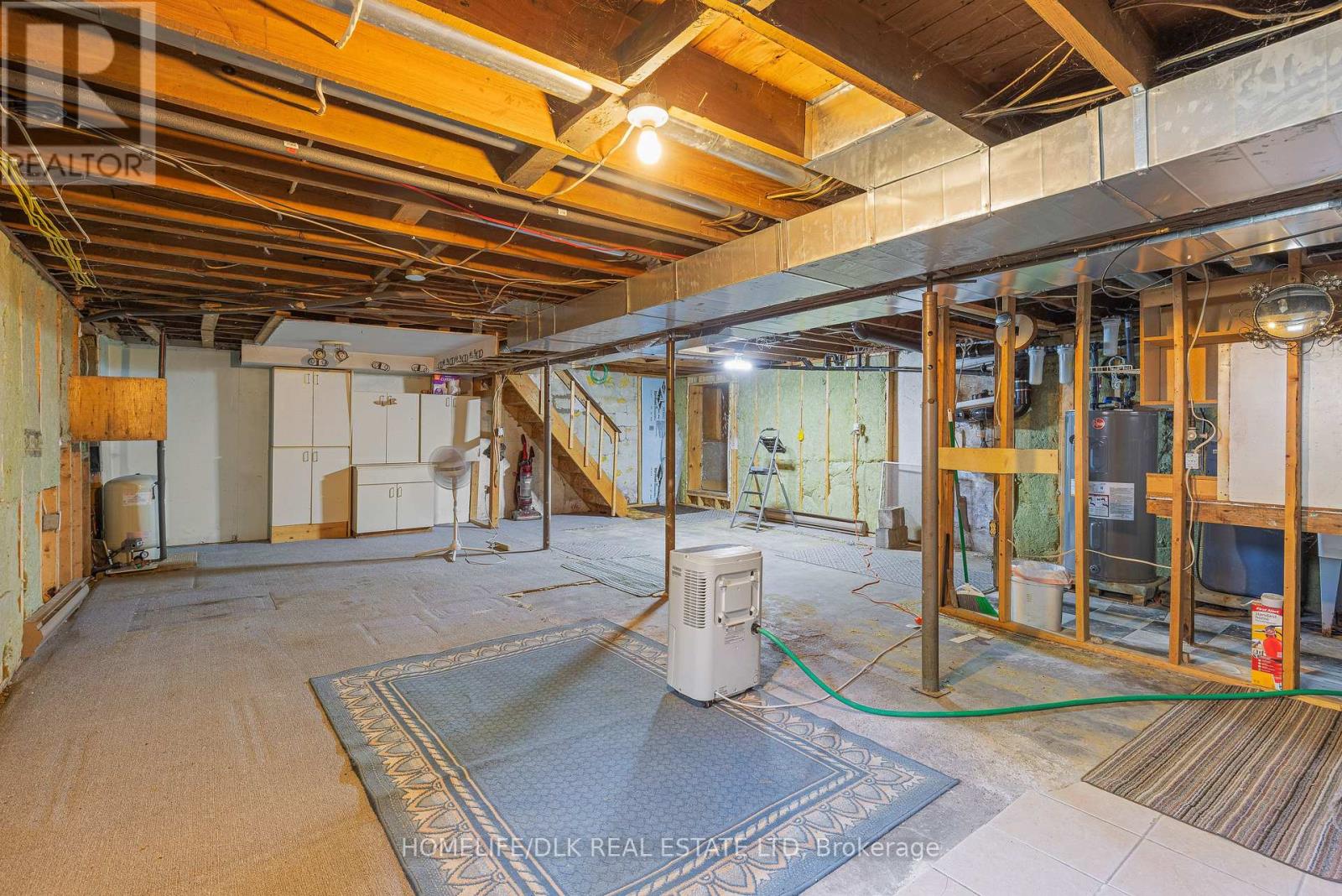 2370 2ND CONCESSION ROAD - 25