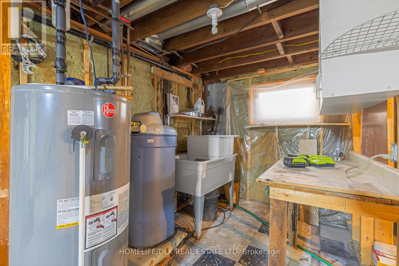 2370 2ND CONCESSION ROAD - 26