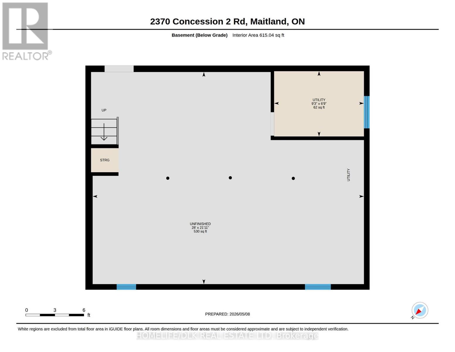 2370 2ND CONCESSION ROAD - 28