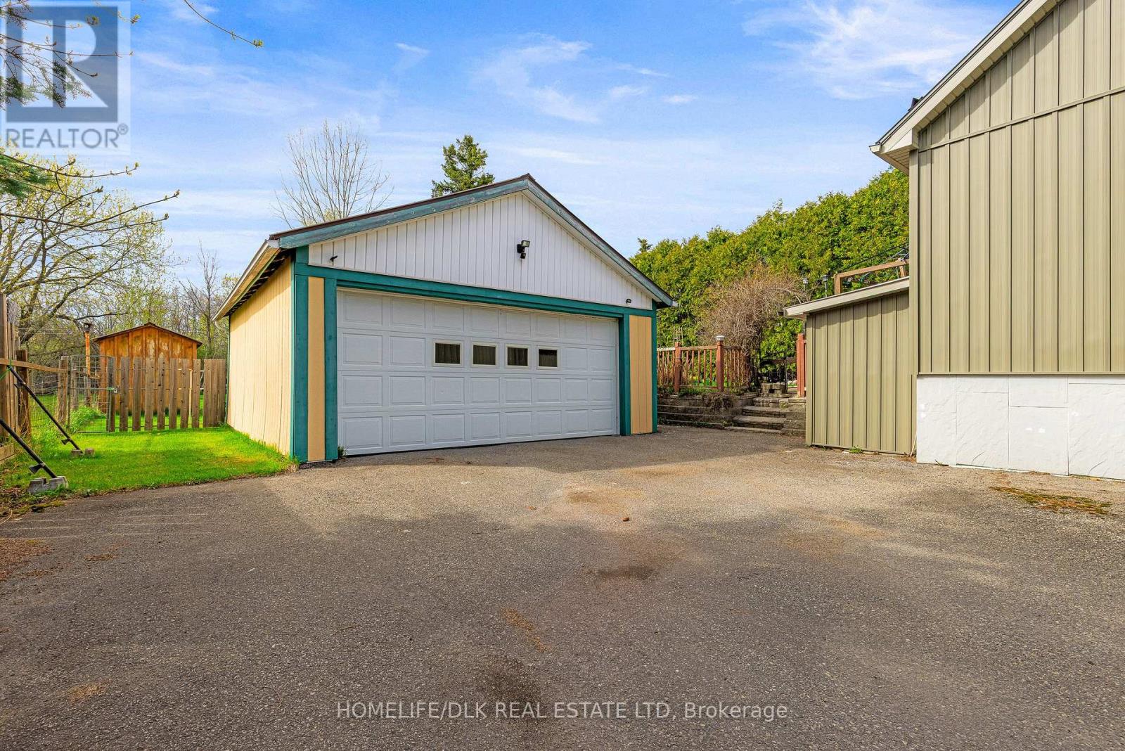 2370 2ND CONCESSION ROAD - Image 3