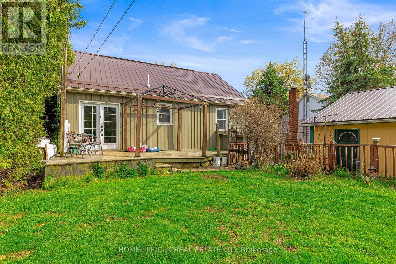 2370 2ND CONCESSION ROAD - 5
