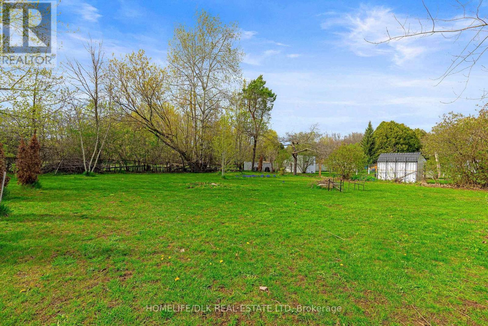 2370 2ND CONCESSION ROAD - 9