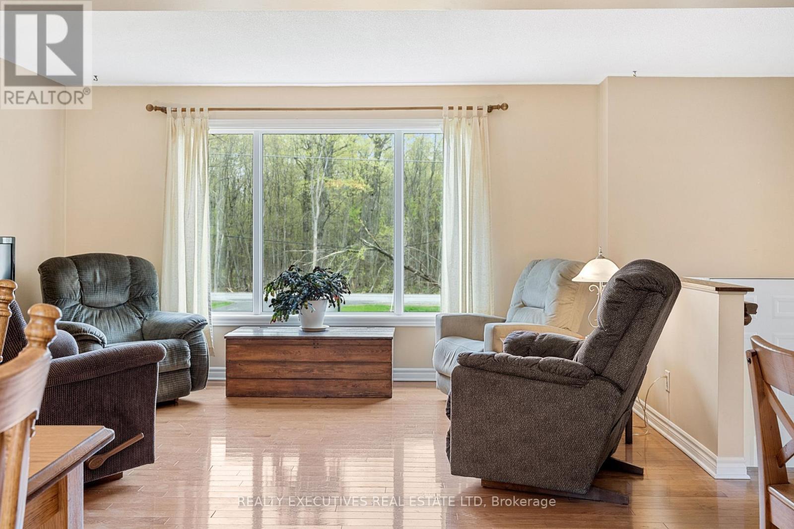7645 LAWRENCE STREET - 11
