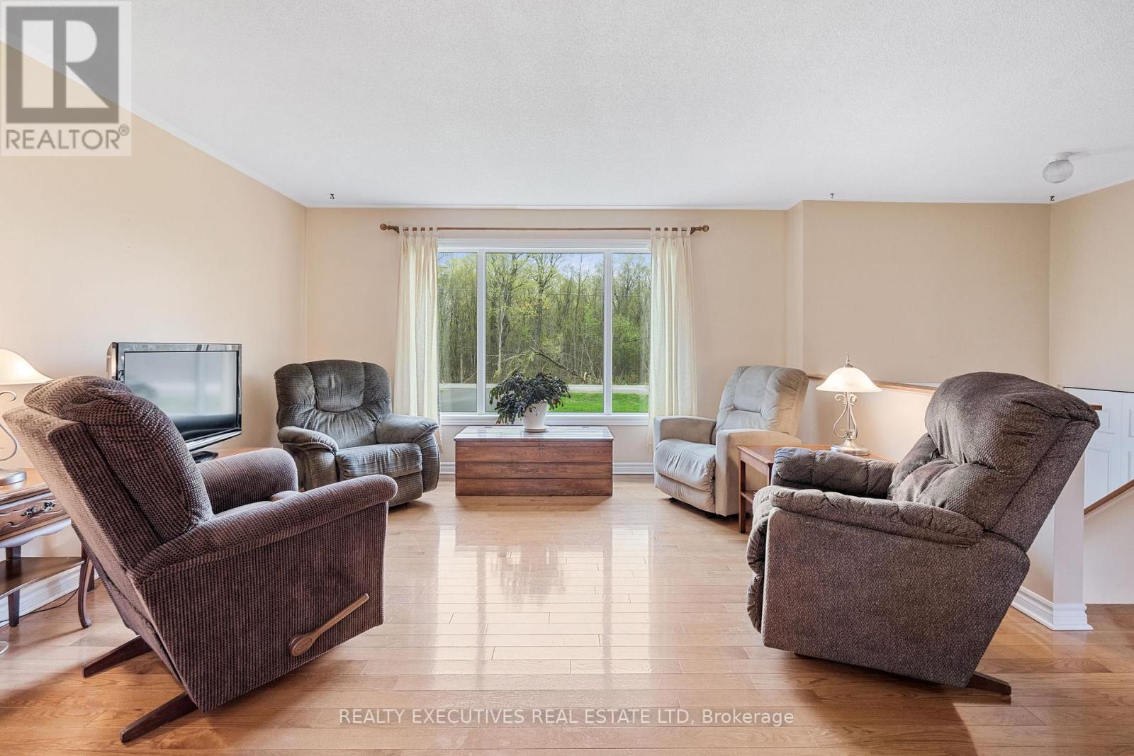 7645 LAWRENCE STREET - 13