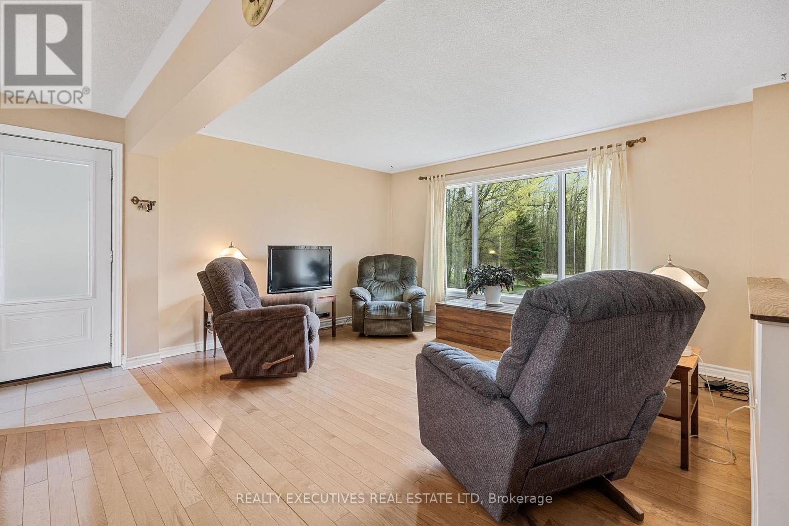7645 LAWRENCE STREET - 14