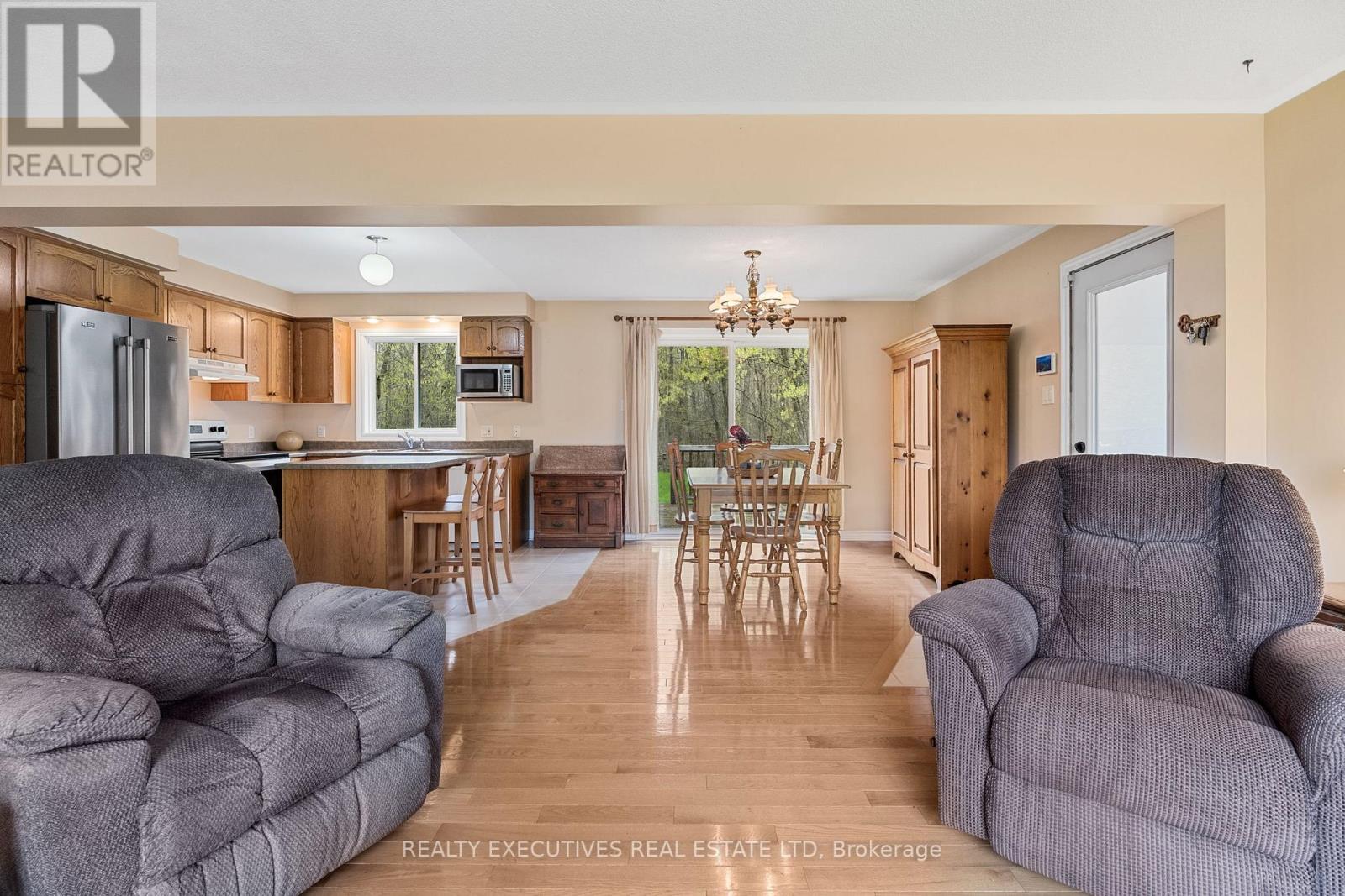 7645 LAWRENCE STREET - 16