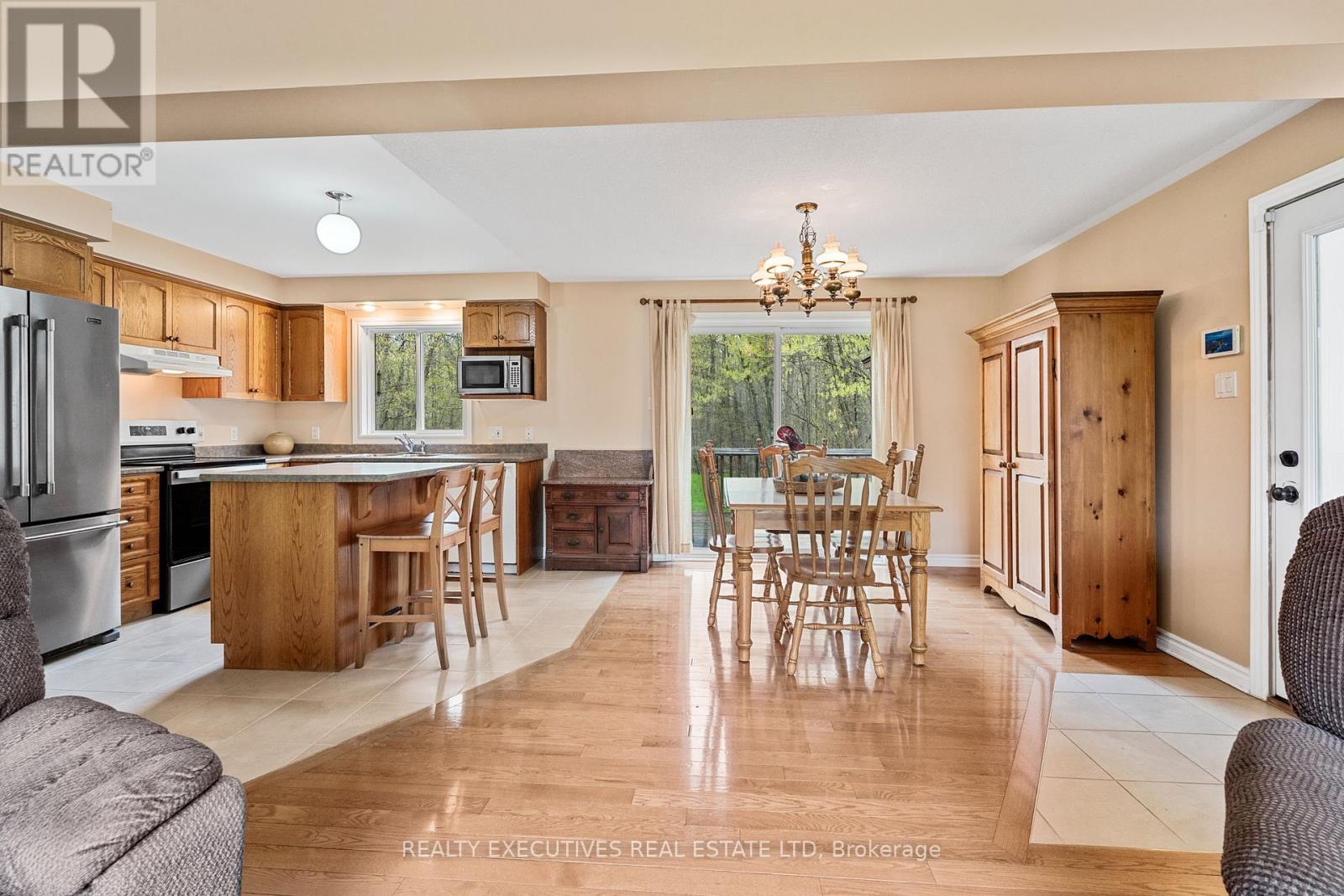 7645 LAWRENCE STREET - 17