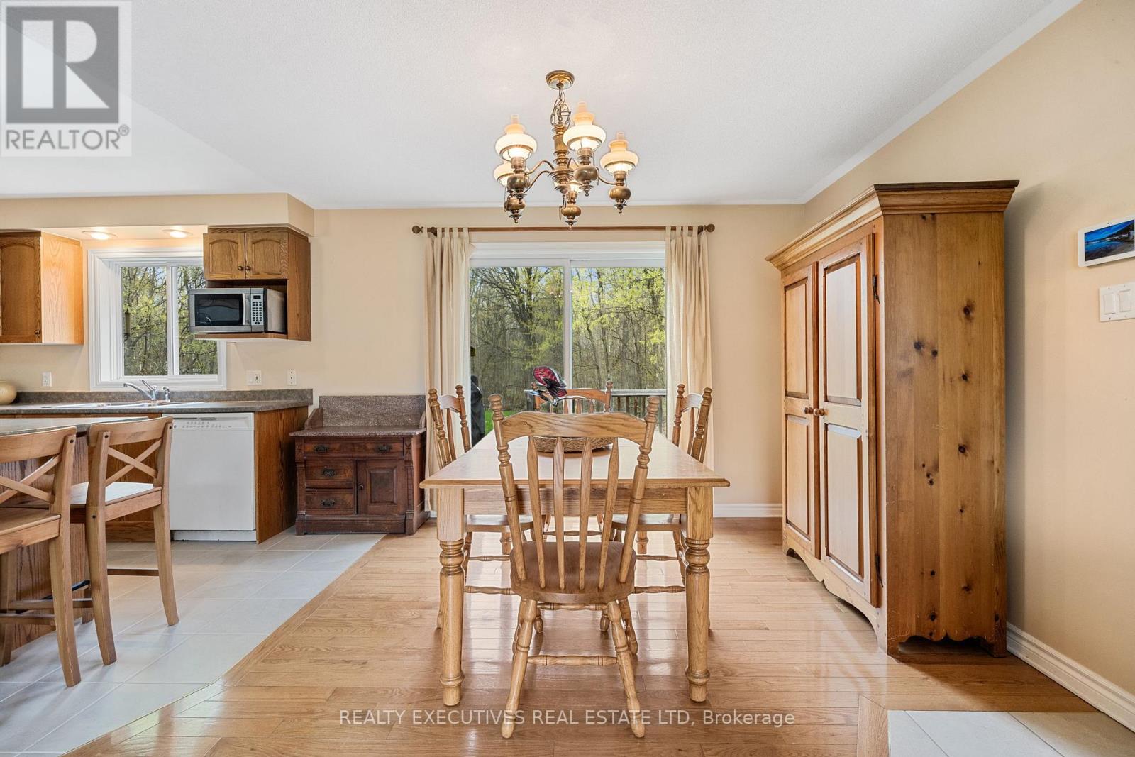 7645 LAWRENCE STREET - 18