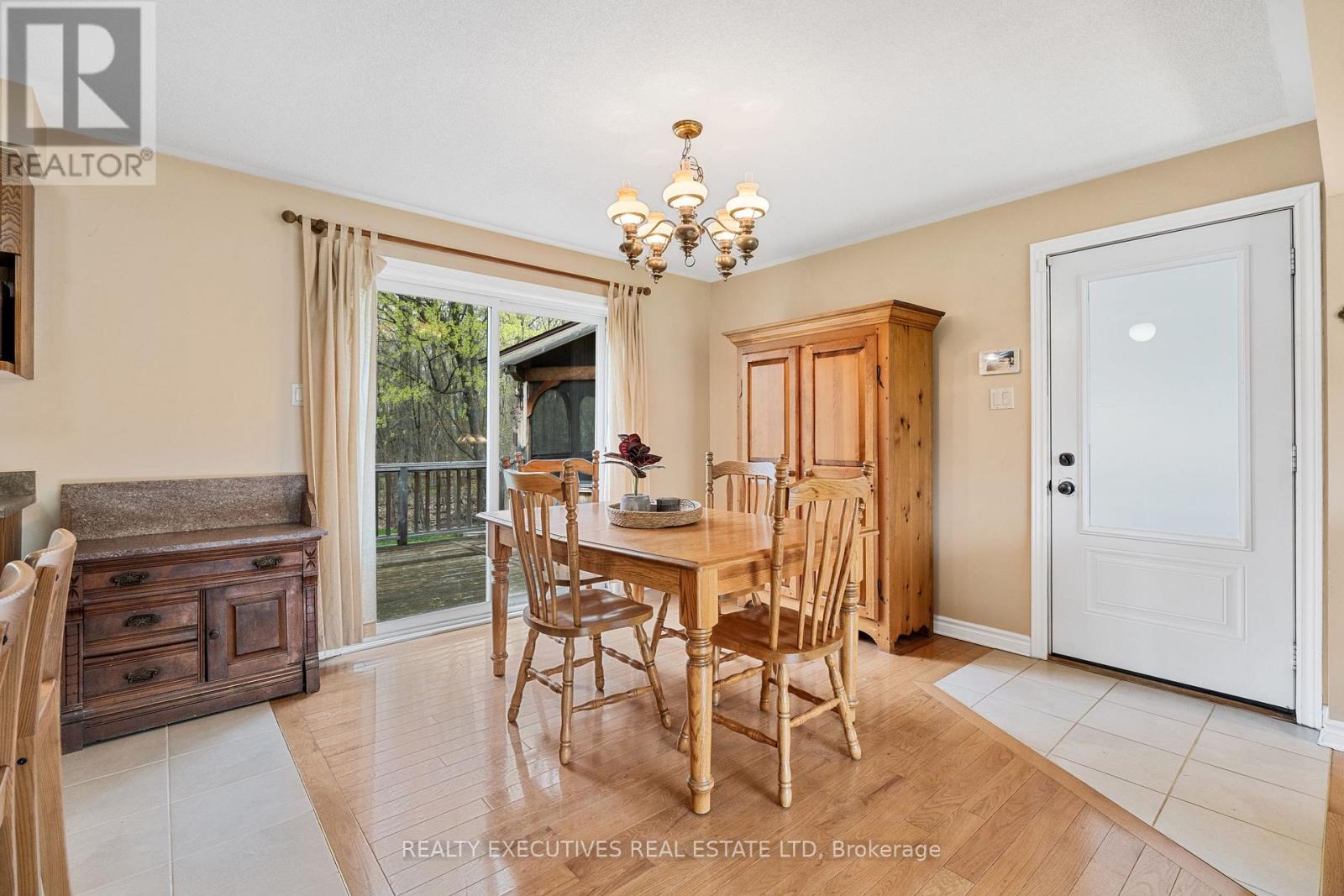 7645 LAWRENCE STREET - 19