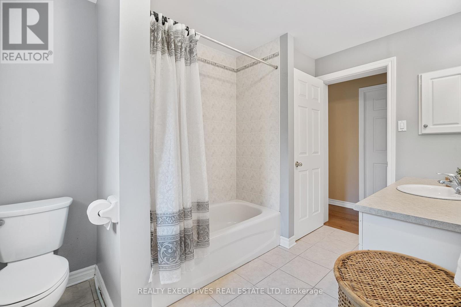 7645 LAWRENCE STREET - 22