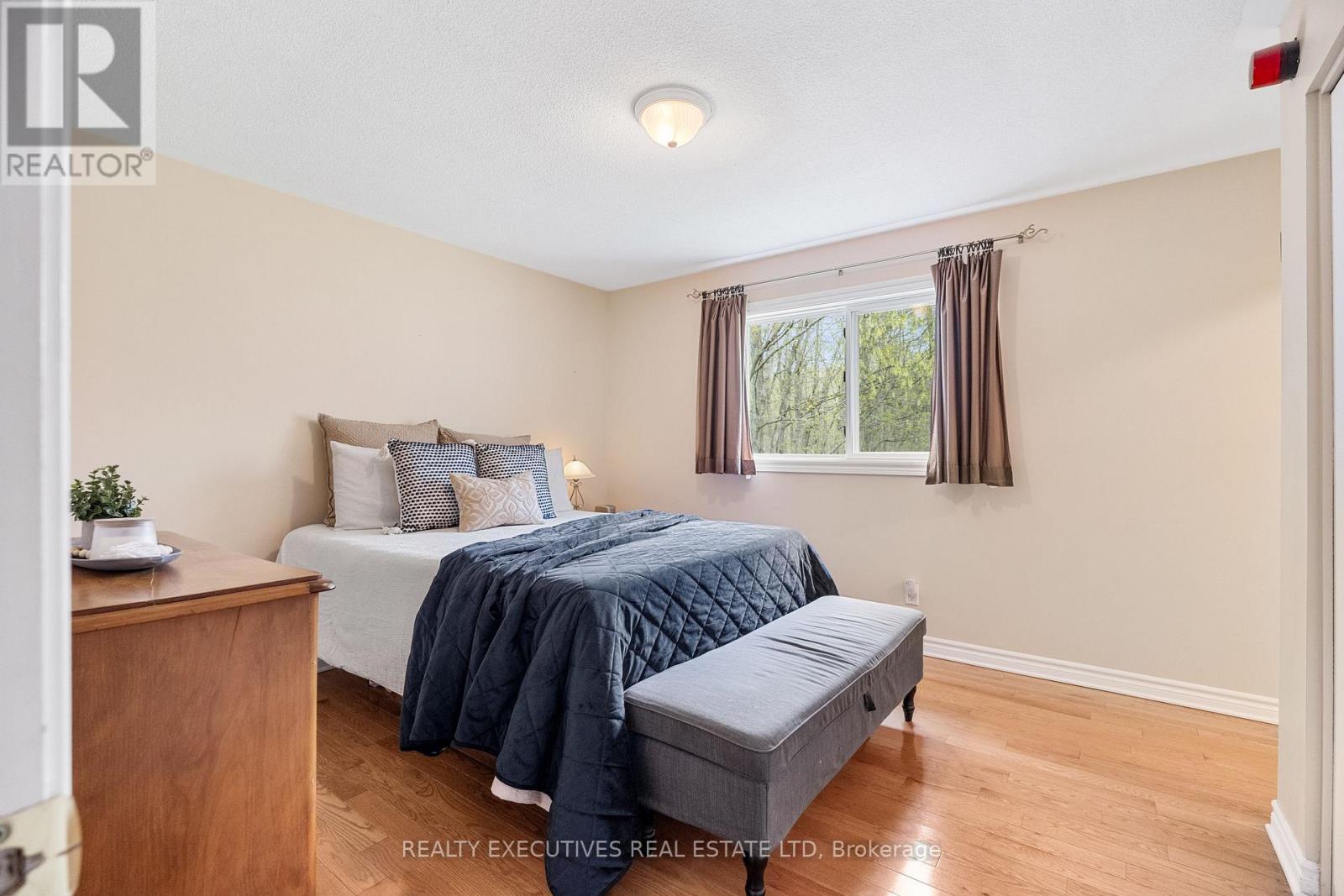 7645 LAWRENCE STREET - 23