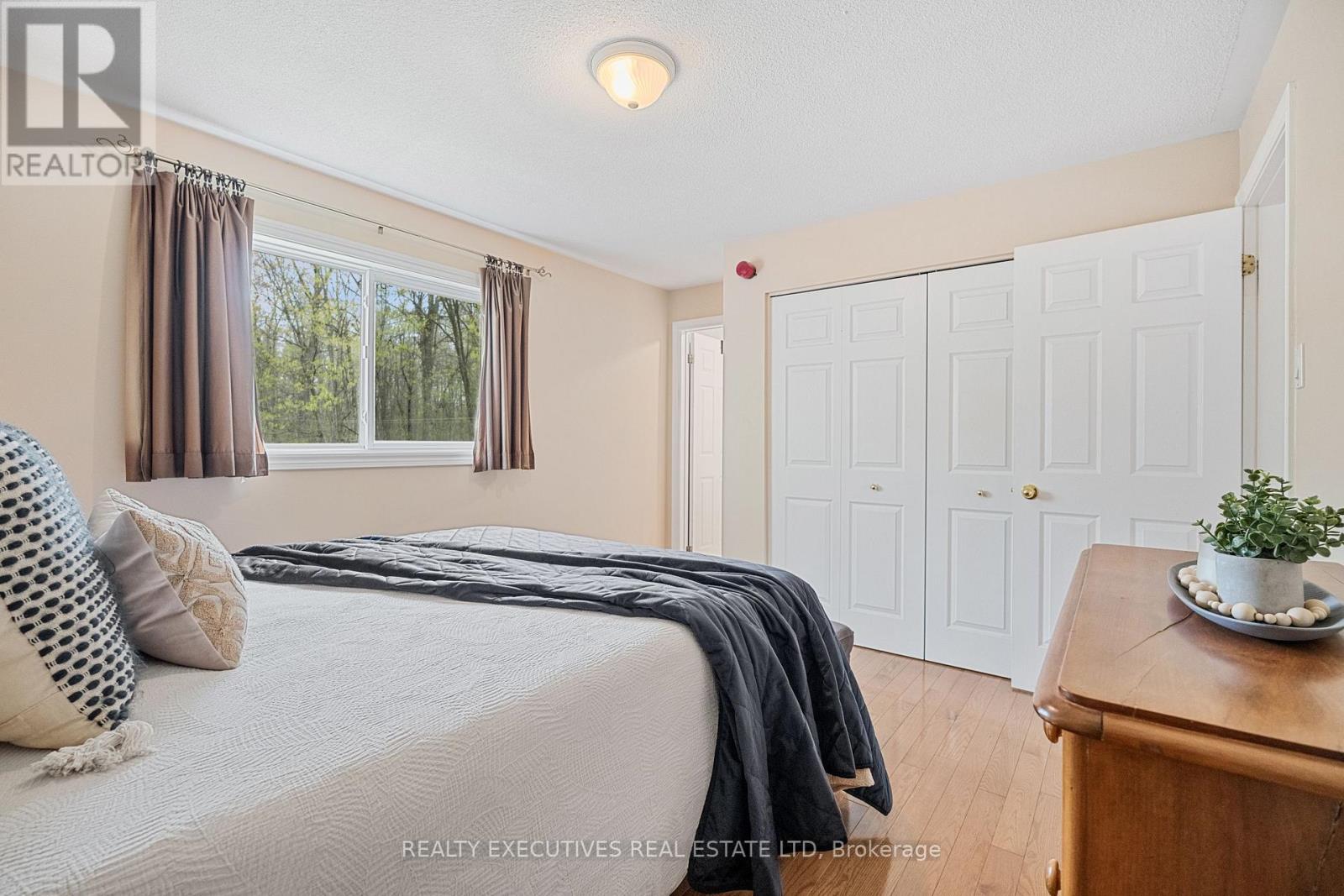 7645 LAWRENCE STREET - 24