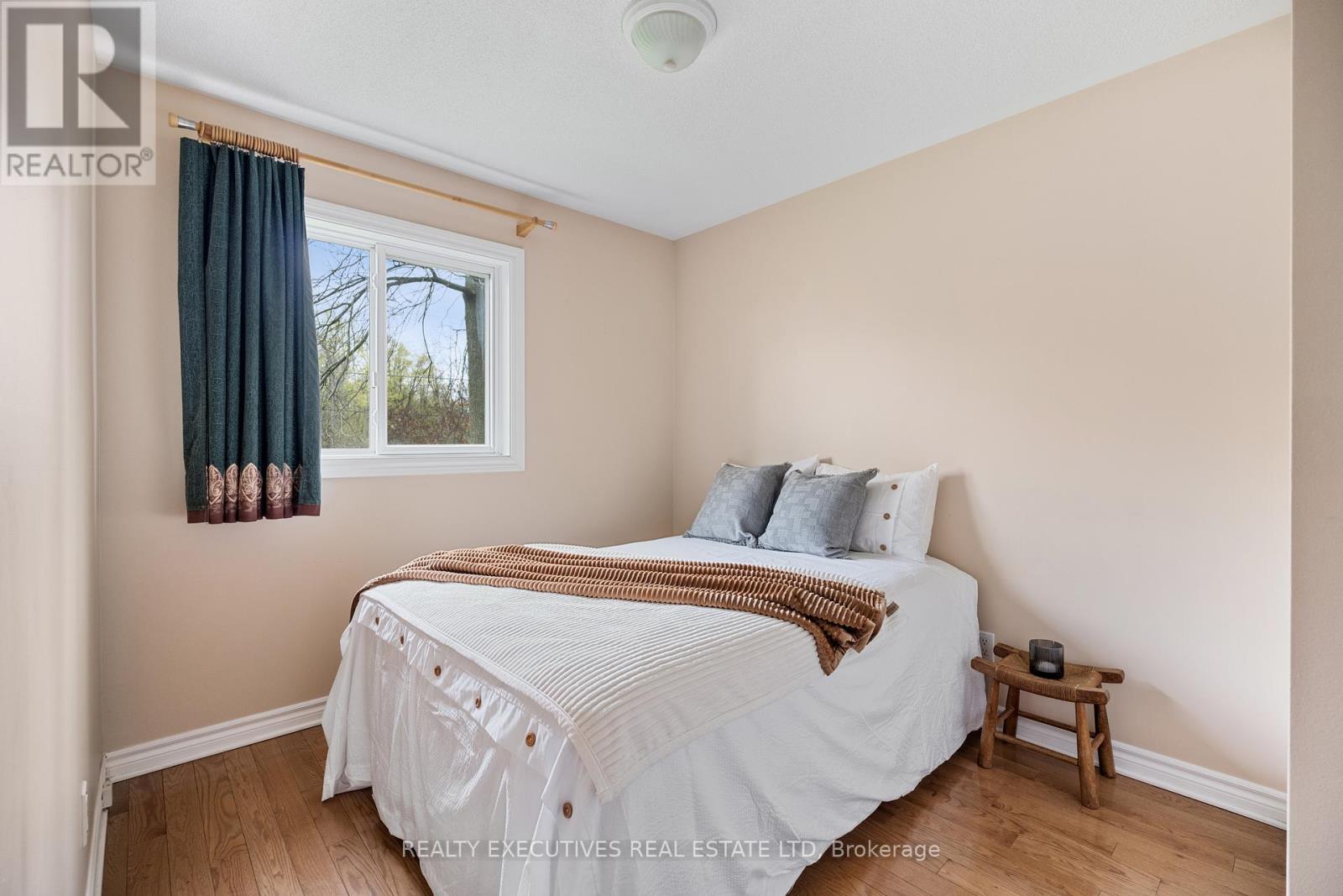 7645 LAWRENCE STREET - 25
