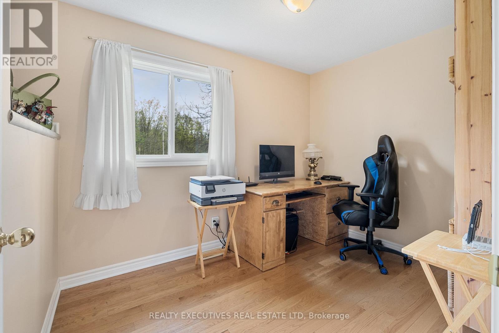 7645 LAWRENCE STREET - 26
