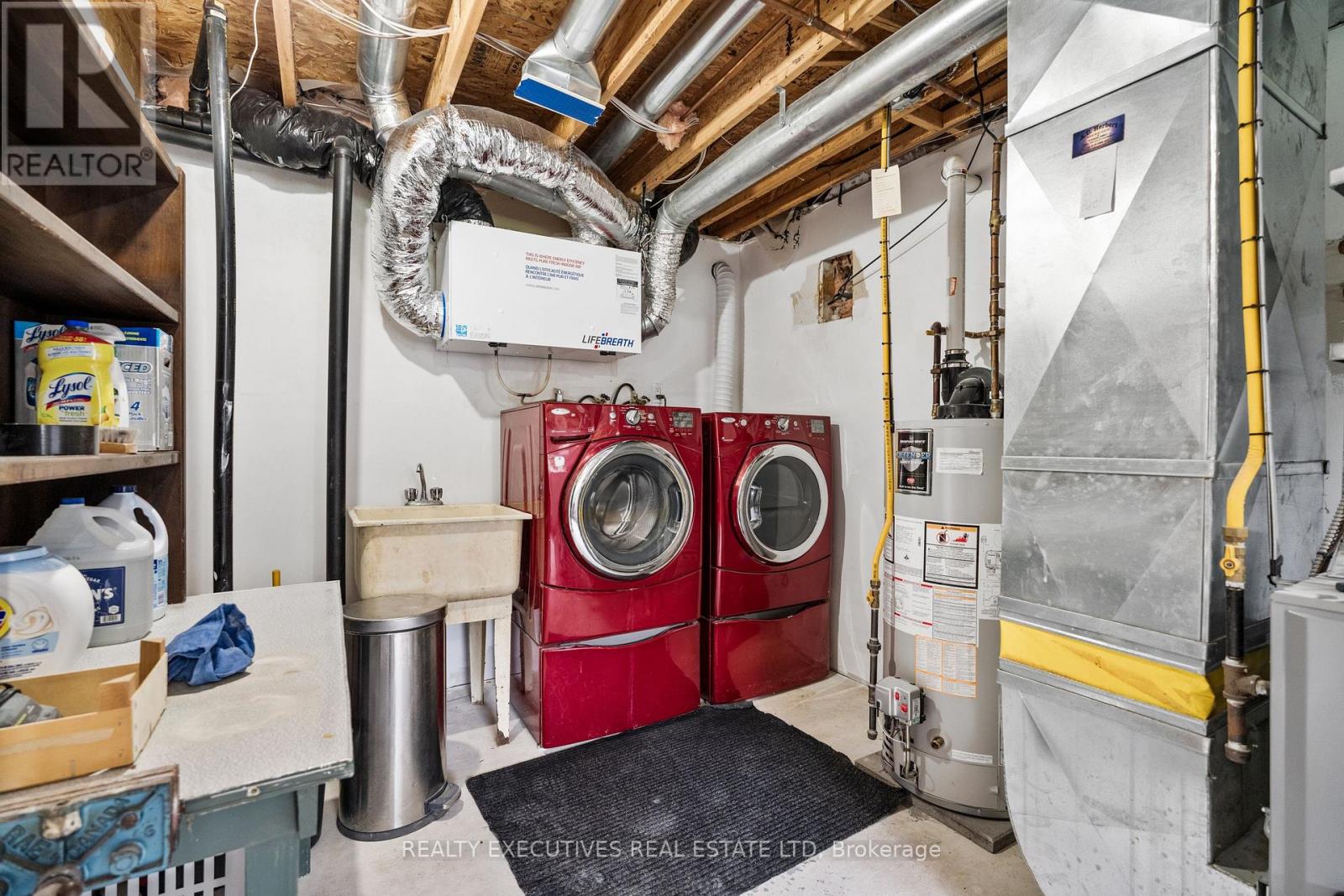 7645 LAWRENCE STREET - 28