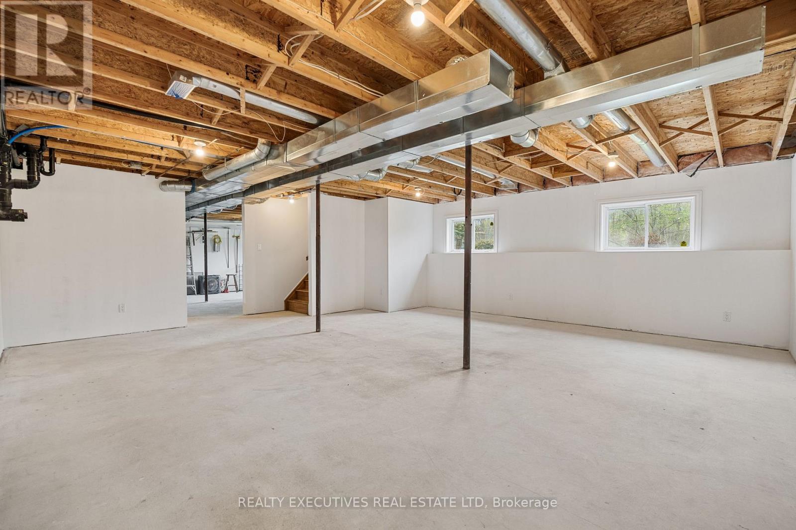 7645 LAWRENCE STREET - 29