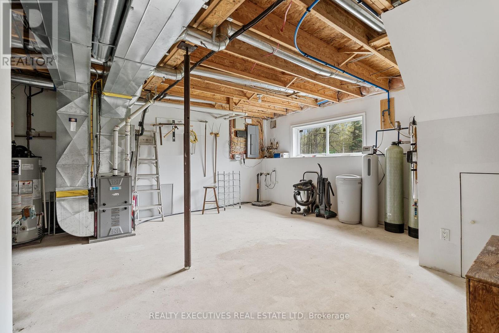 7645 LAWRENCE STREET - 30