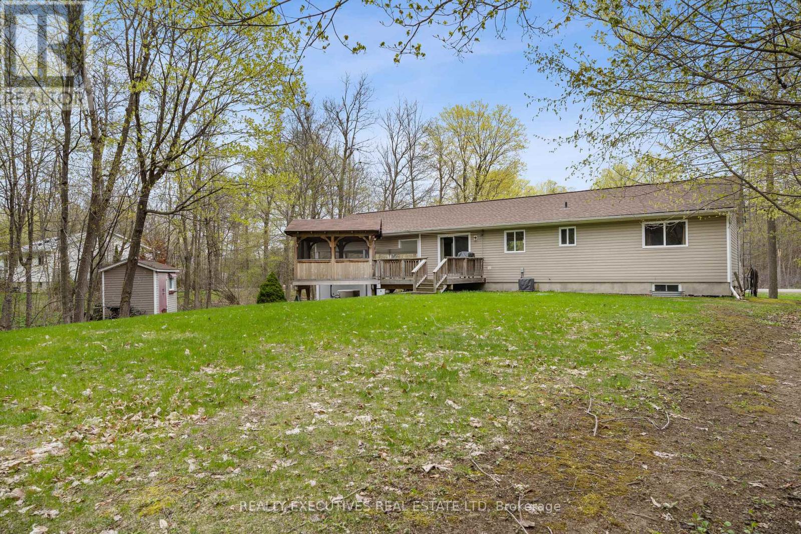 7645 LAWRENCE STREET - 35