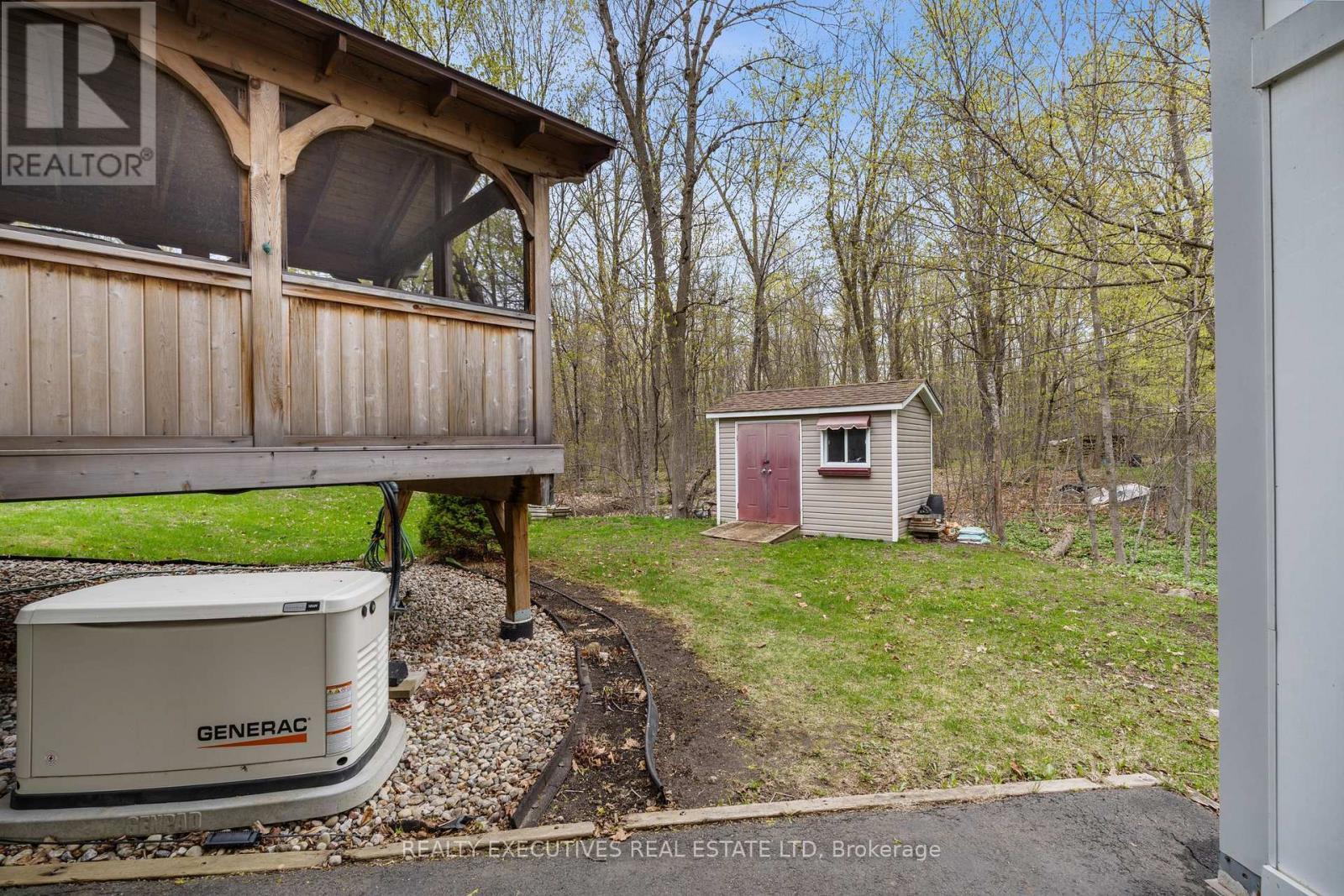 7645 LAWRENCE STREET - 36