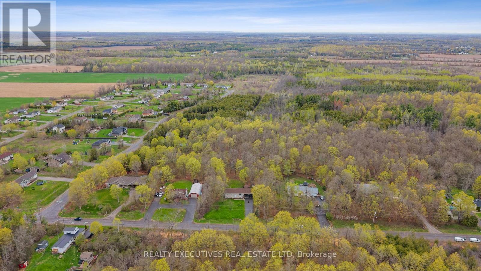 7645 LAWRENCE STREET - 40