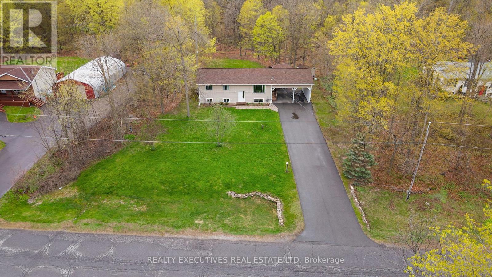 7645 LAWRENCE STREET - 43