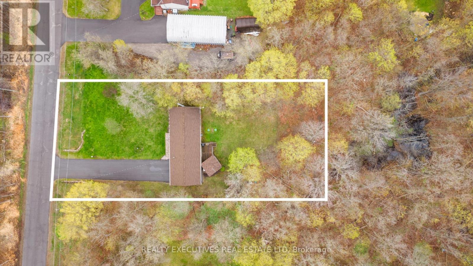 7645 LAWRENCE STREET - 44