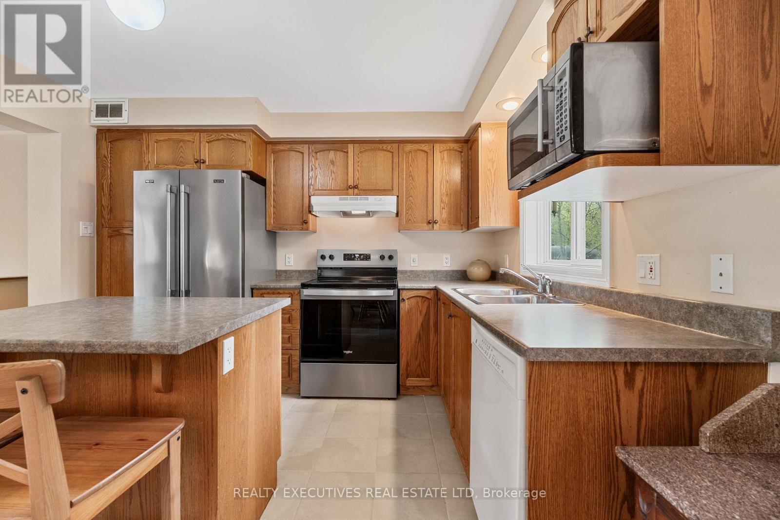 7645 LAWRENCE STREET - 8