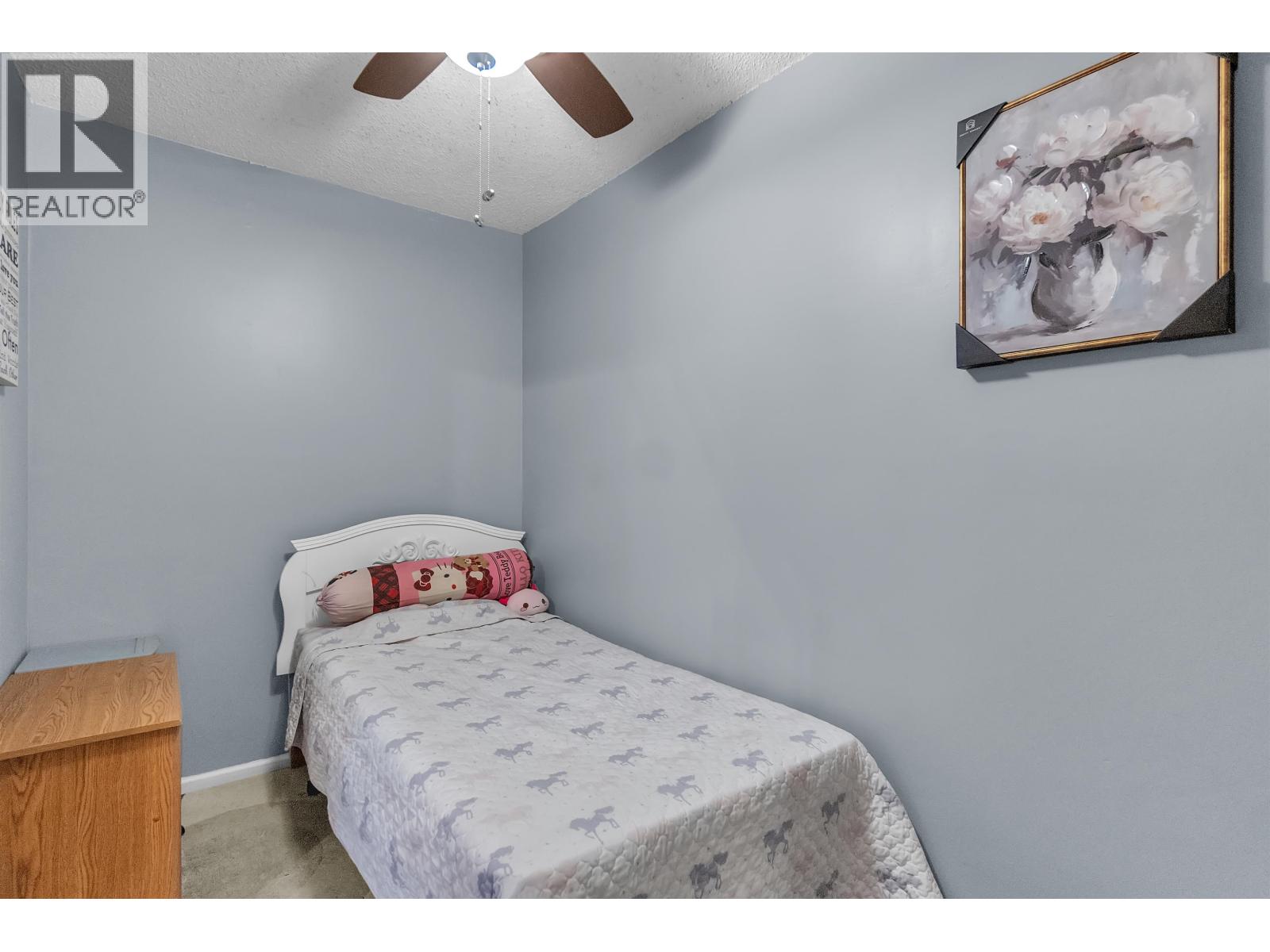 107 170 E 3RD STREET — photo 2