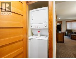 215c 2036 London Lane, Whistler, BC V8E0N7 Photo 10