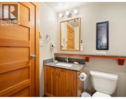 215c 2036 London Lane, Whistler, BC V8E0N7 Photo 11
