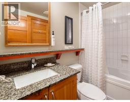 215c 2036 London Lane, Whistler, BC V8E0N7 Photo 12