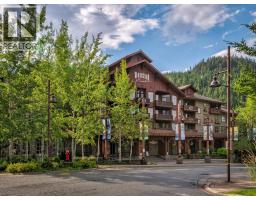 215c 2036 London Lane, Whistler, BC V8E0N7 Photo 16