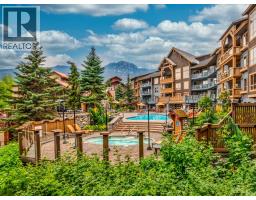 215c 2036 London Lane, Whistler, BC V8E0N7 Photo 17