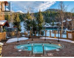 215c 2036 London Lane, Whistler, BC V8E0N7 Photo 18