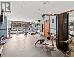 215c 2036 London Lane, Whistler, BC V8E0N7 Photo 19
