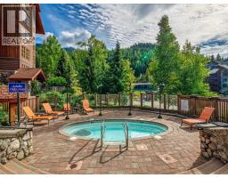 215c 2036 London Lane, Whistler, BC V8E0N7 Photo 21