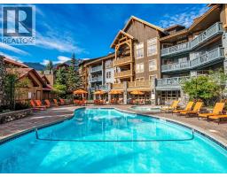 215c 2036 London Lane, Whistler, BC V8E0N7 Photo 22