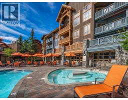 215c 2036 London Lane, Whistler, BC V8E0N7 Photo 23