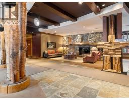215c 2036 London Lane, Whistler, BC V8E0N7 Photo 24