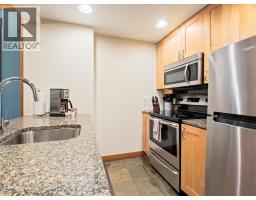 215c 2036 London Lane, Whistler, BC V8E0N7 Photo 6