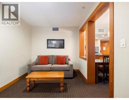 215c 2036 London Lane, Whistler, BC V8E0N7 Photo 7