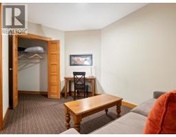 215c 2036 London Lane, Whistler, BC V8E0N7 Photo 8