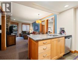 215c 2036 London Lane, Whistler, BC V8E0N7 Photo 9