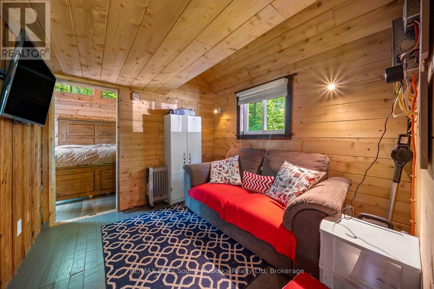 274 CHUR LEE ROAD - 16