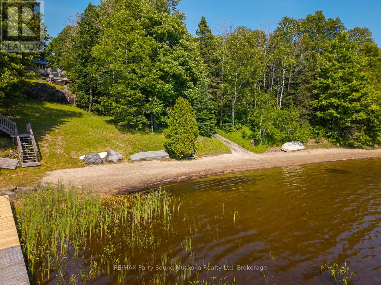 274 CHUR LEE ROAD - 33
